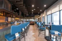 Sandman Signature Dartmouth Hotel & Suites - Pet Friendly