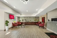 Red Roof Inn Baton Rouge - 2-Star