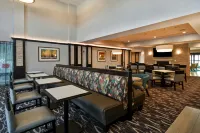 Homewood Suites by Hilton Novi Detroit - 3-Star