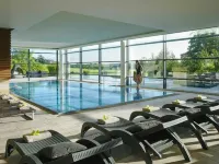 Farnham Estate Golf and Spa Resort - per famiglie