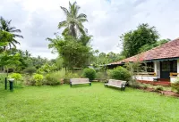 Wayanad Coffee County Homestay - 2-Star