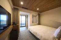 FUTATABI FUTABA FUKUSHIMA - New Open, Summer 2026 - Hot Tub
