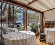 Hotiday Porto Venere le Grazie - Frühstück