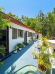Rudra Villa - Biệt thự