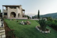 Villa Elia Provarma by Your Villa - Villas