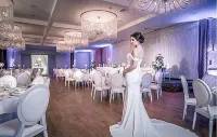 Cavan Crystal Hotel - 4-Star