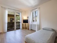 San Anton - صديق للحيوانات الاليفة