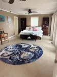 貝殼獵人Fairview Beach靜居度假屋. 遠離喧囂的理想之地. - Wi-Fi