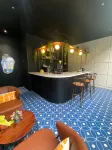 Mulyadi Suites Cianjur - 2 stelle