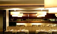 Minerva Grand Secunderabad - Morgenmad