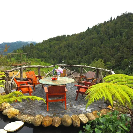 Happy Farmstay Sapa