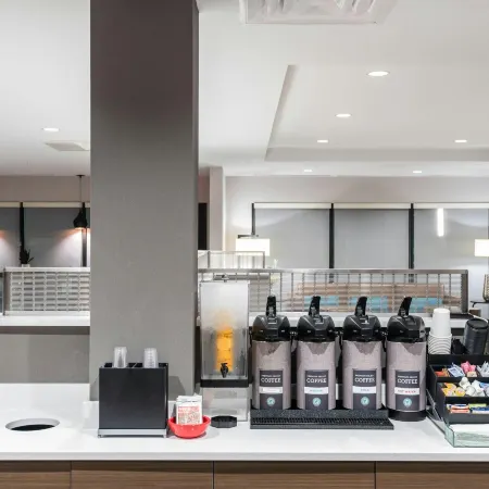 TownePlace Suites Whitefish Kalispell