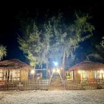 Ratnodwip Beach View Resort - 2-Star