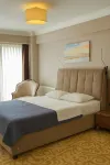 My Suit Residence - Bintang 3