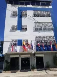 Hotel Yireh Grand Suites - Wi-Fi