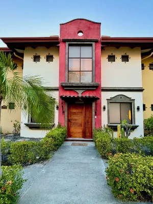 Villa Catalina 11 - Apartments