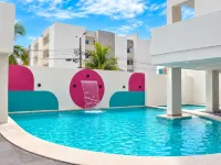 Hotel More - 2-Star