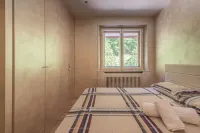 La Casina -  Apartamentos vacacionales
