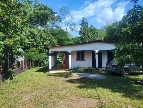 Villa Sofia - Villas