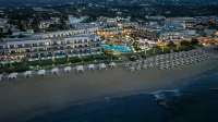 Amira Resort Crete, Curio Collection by Hilton - Ocean View