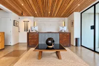Casa Los Cantaros Hotel Boutique - Family Friendly