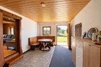Farmhouse in Söll Near Wilder Kaiser Ski Area - parking