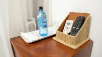 Whirlsprings Hotel Kisumu - 2-Sterne