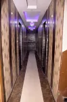 Hotel J.P Residency - 2-Sterne
