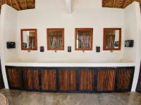 Reset Retreats - 2-Star