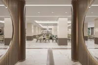 Moon Resort & Spa - spa