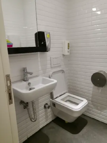 The Central House Istanbul Taksim Номера Photos