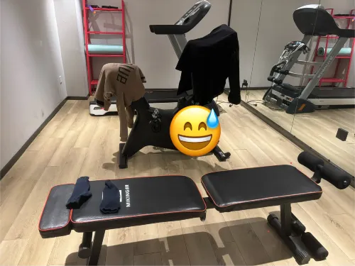 Insail Hotels （Guangzhou Huangpu Dashadi Metro Station） Thư giãn & Giải trí Photos