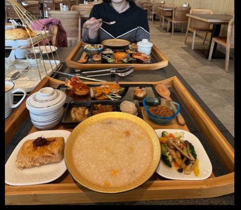 長鈺溫泉飯店優惠