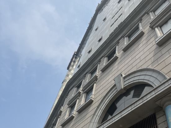 廣州桔樹·銘泰公寓優惠