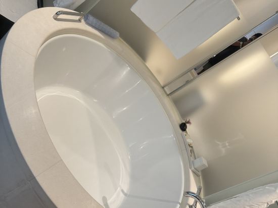 香港置地文華東方酒店優惠