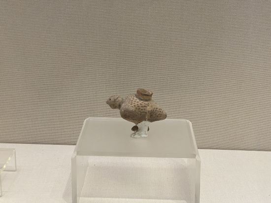 木子小窩青年公寓（南京夫子廟女生店）優惠