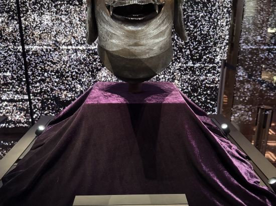 澳門美高梅酒店優惠