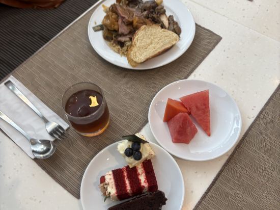 鉑爾曼吉隆坡孟沙酒店優惠