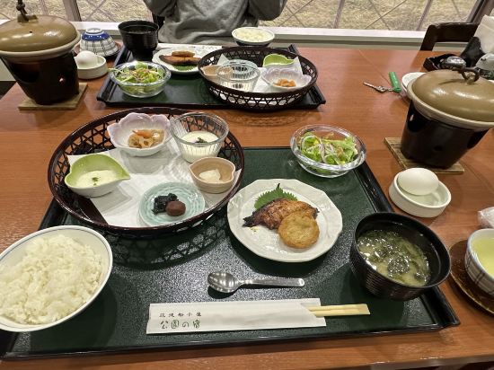 筑後船小屋　公園の宿 クーポン