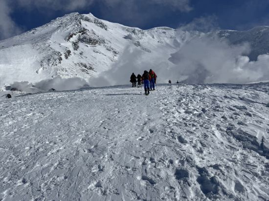 旭岳温泉 ホテルベアモンテ クーポン