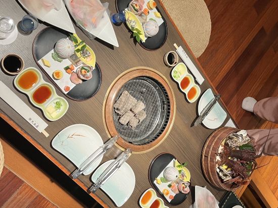 大石屋 クーポン