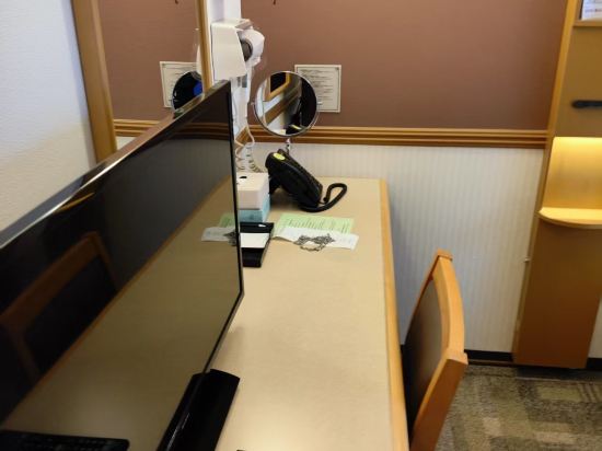 東橫INN-金澤站東口優惠