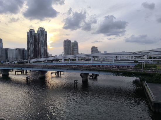 日本橋小網町Live Max酒店優惠