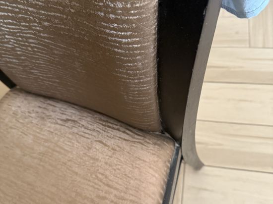 喜來登卡莉迪亞酒店優惠