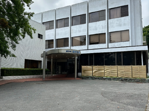 源平荘 クーポン