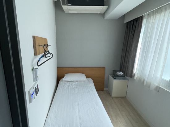 원즈빌 명동 쿠폰