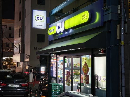 藝廊家庭旅館酒店優惠