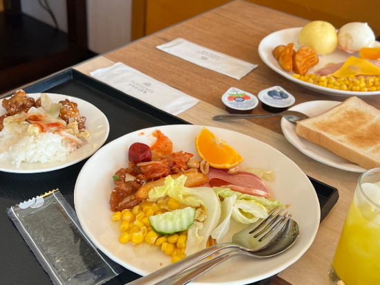 老爺會館台北南西優惠