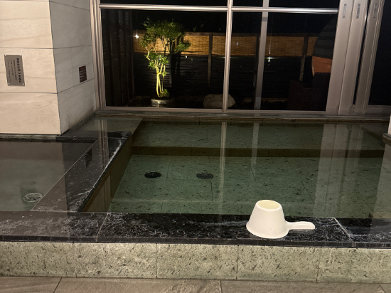 船小屋温泉　ホテル樋口軒 クーポン