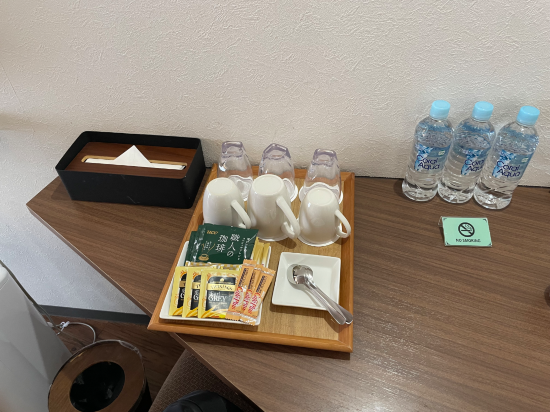 日落海灘飯店優惠